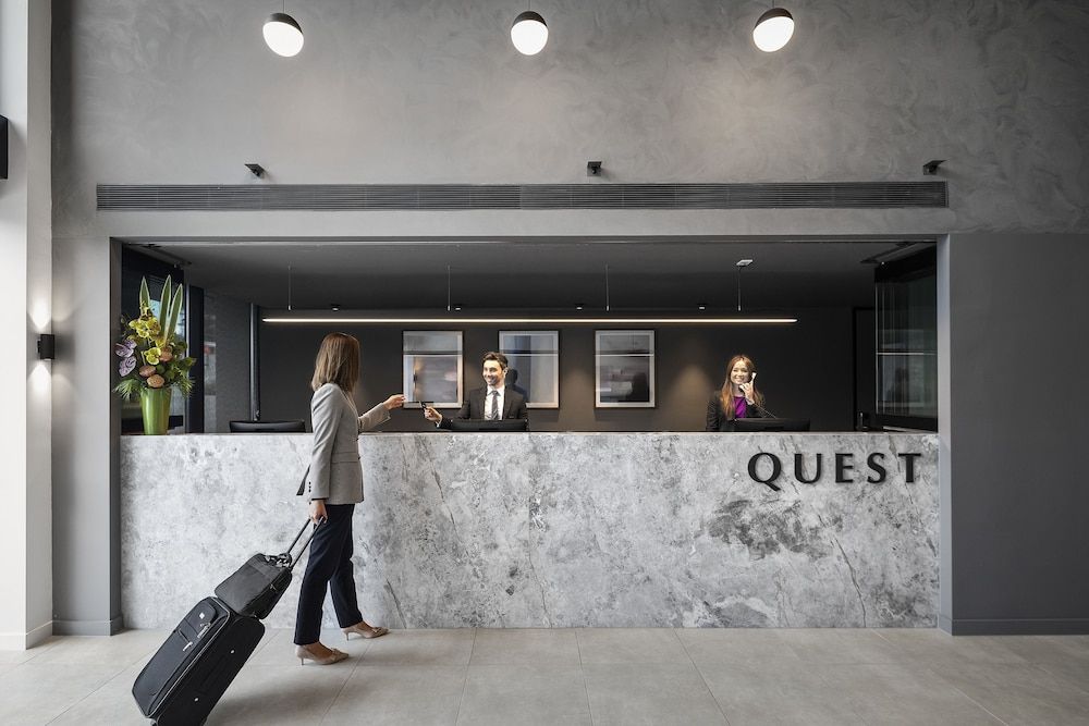 Quest Burwood East 2