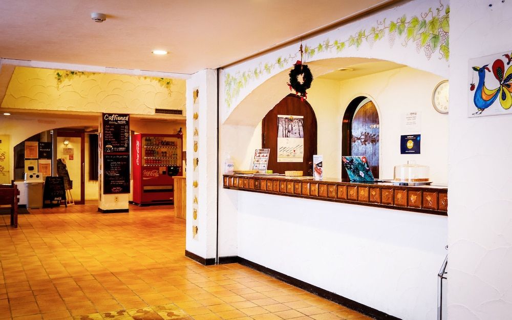 Active Life Madarao 3