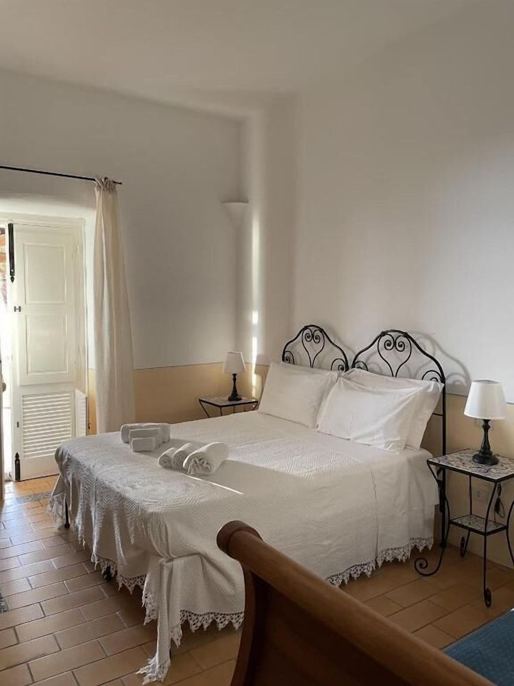 La Locanda del Postino 2