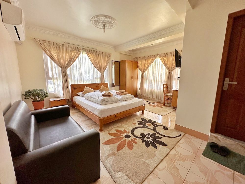 Shakya House 3 stelle a Patan