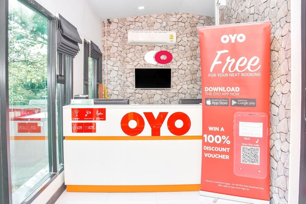 Nana River Kaeng Krachan 2