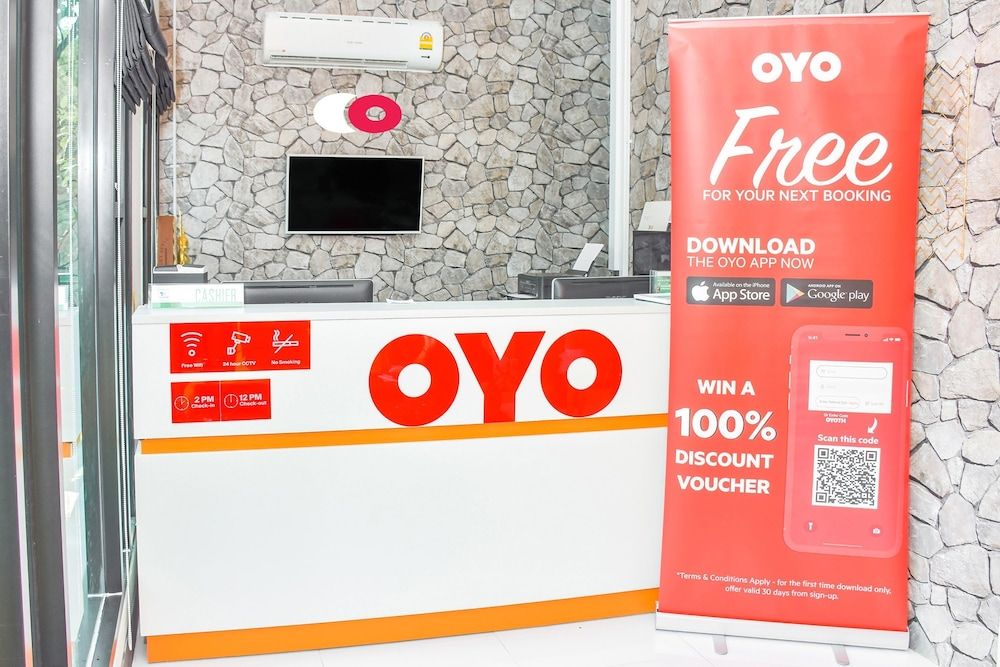 Nana River Kaeng Krachan 3