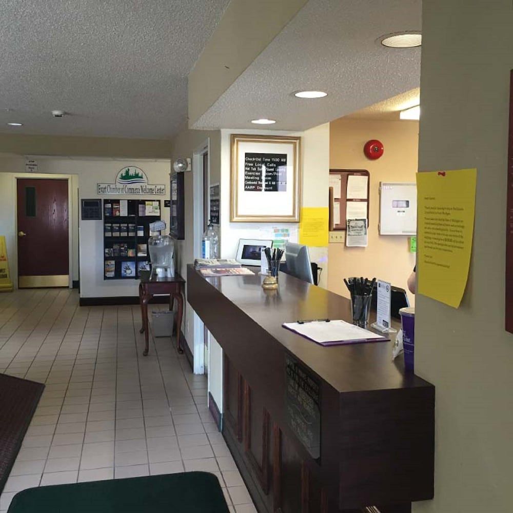 Osceola Grand Hotel 3