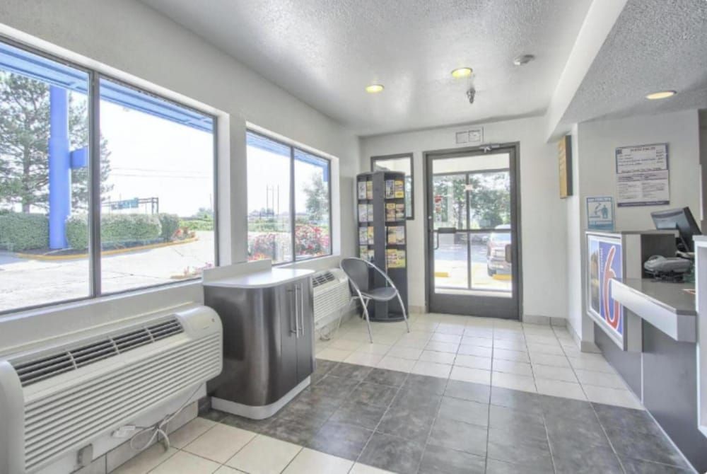 Cumberland Inn By Oyo New Cumberland/Hershey South 2