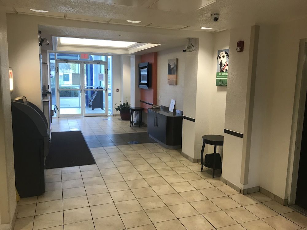 Motel 6 Caseyville, IL - Caseyville Il 2