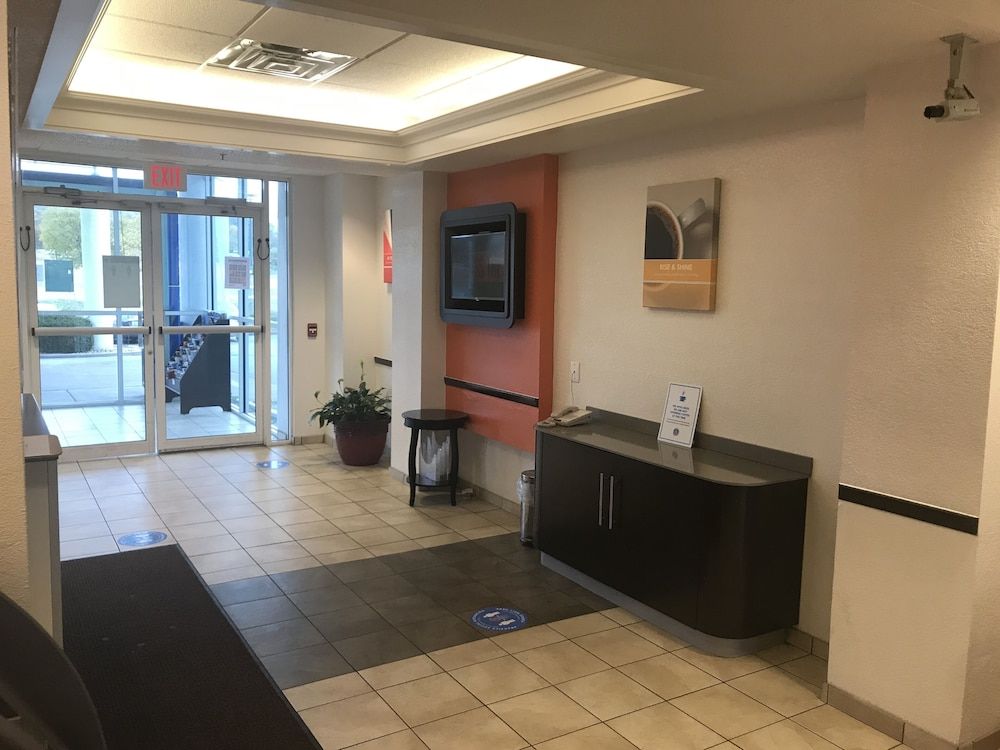 Motel 6 Caseyville, IL - Caseyville Il 3