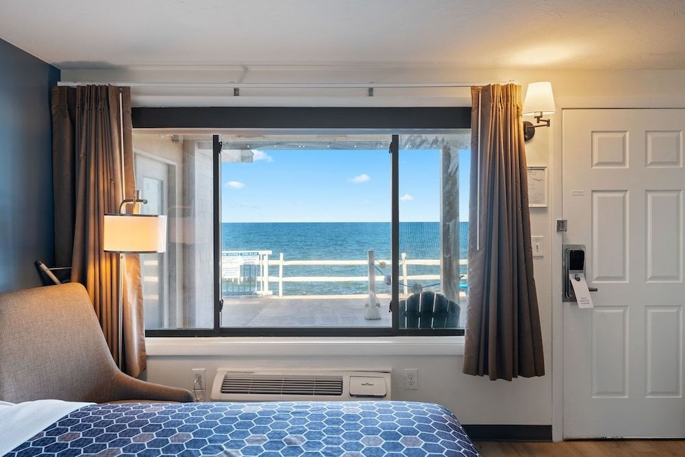 Pilgrim Sands on Long Beach 3