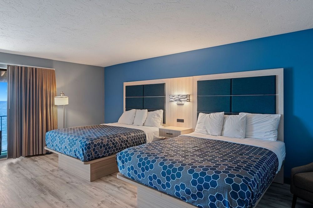 Pilgrim Sands on Long Beach 2