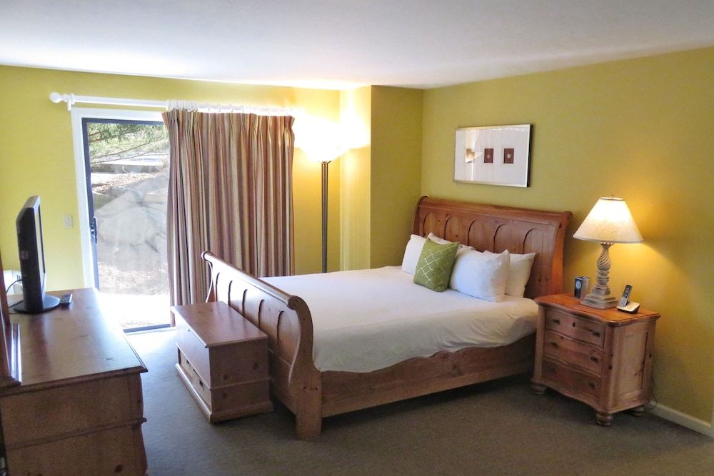 The Villages at Ocean Edge 3