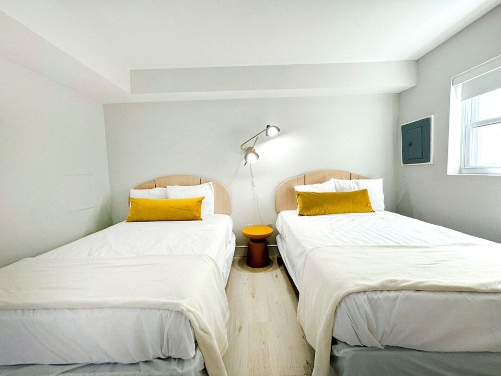 Coliseum Ocean Resort 2