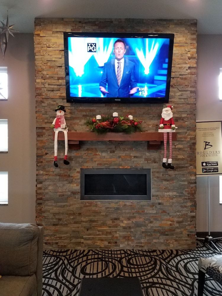 Okoboji Inn & Suites 2