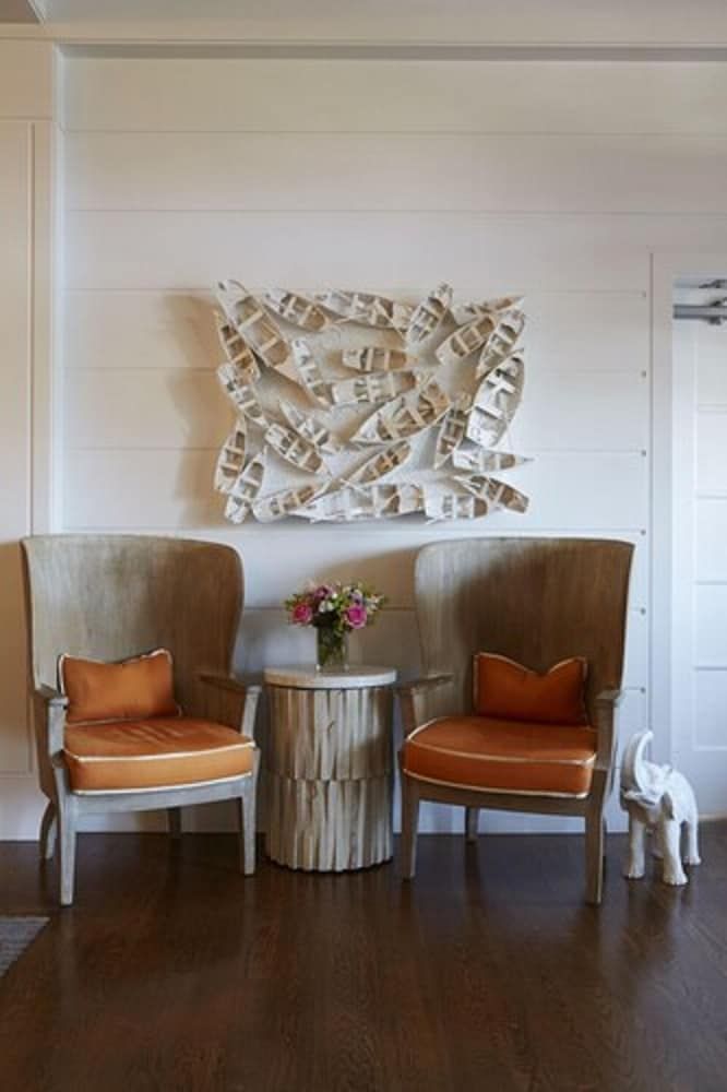 White Elephant Hotel 2