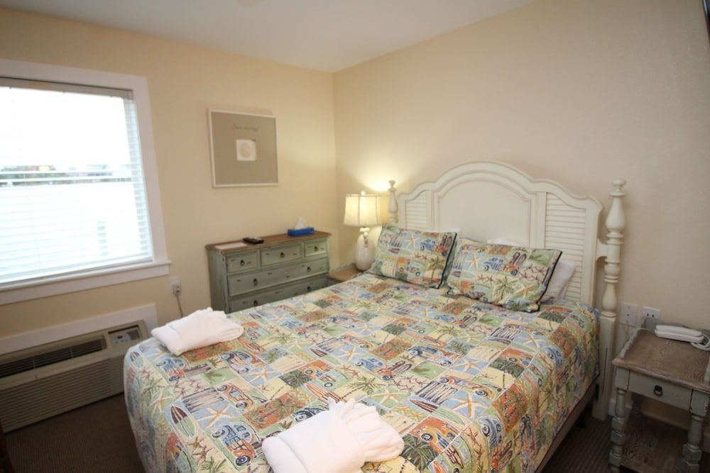 Fin 'n Feather Waterside Inn By Kees Vacations 3