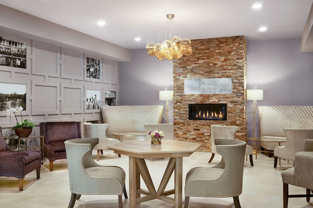 The Abernathy of Clemson 3