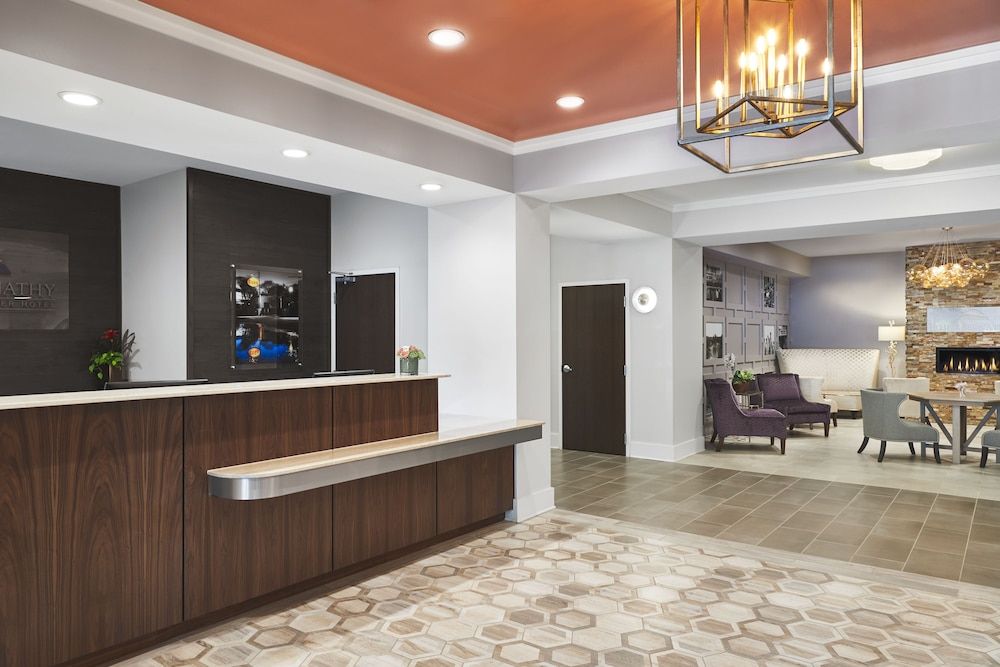 The Abernathy of Clemson 2