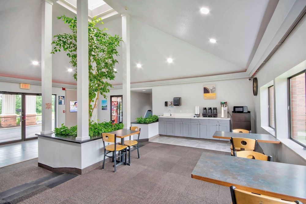 Motel 6 Georgetown, KY - Lexington North 3