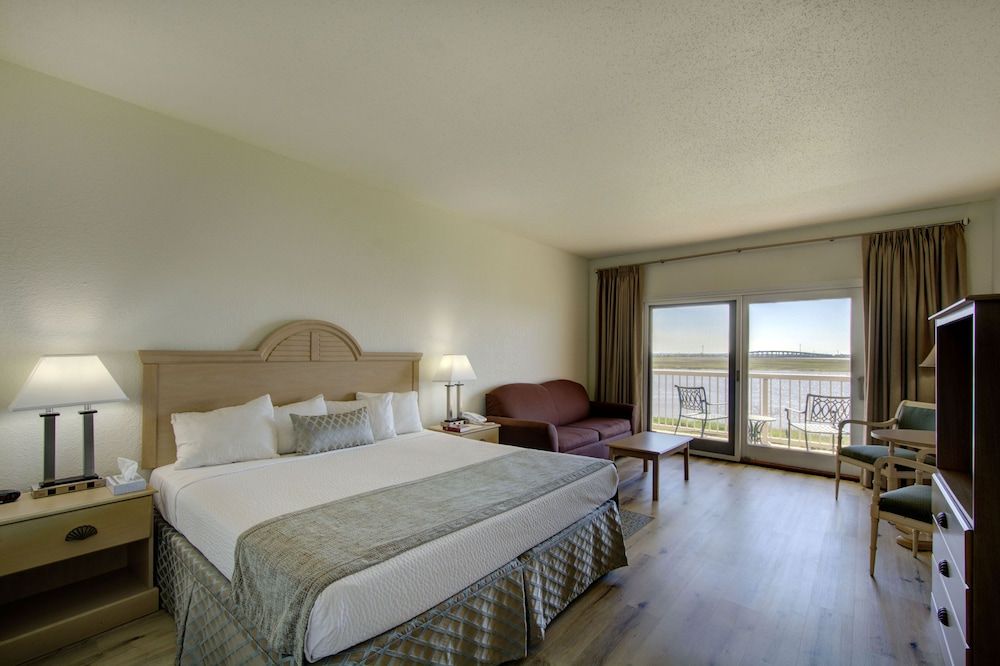 Epworth By The Sea 3