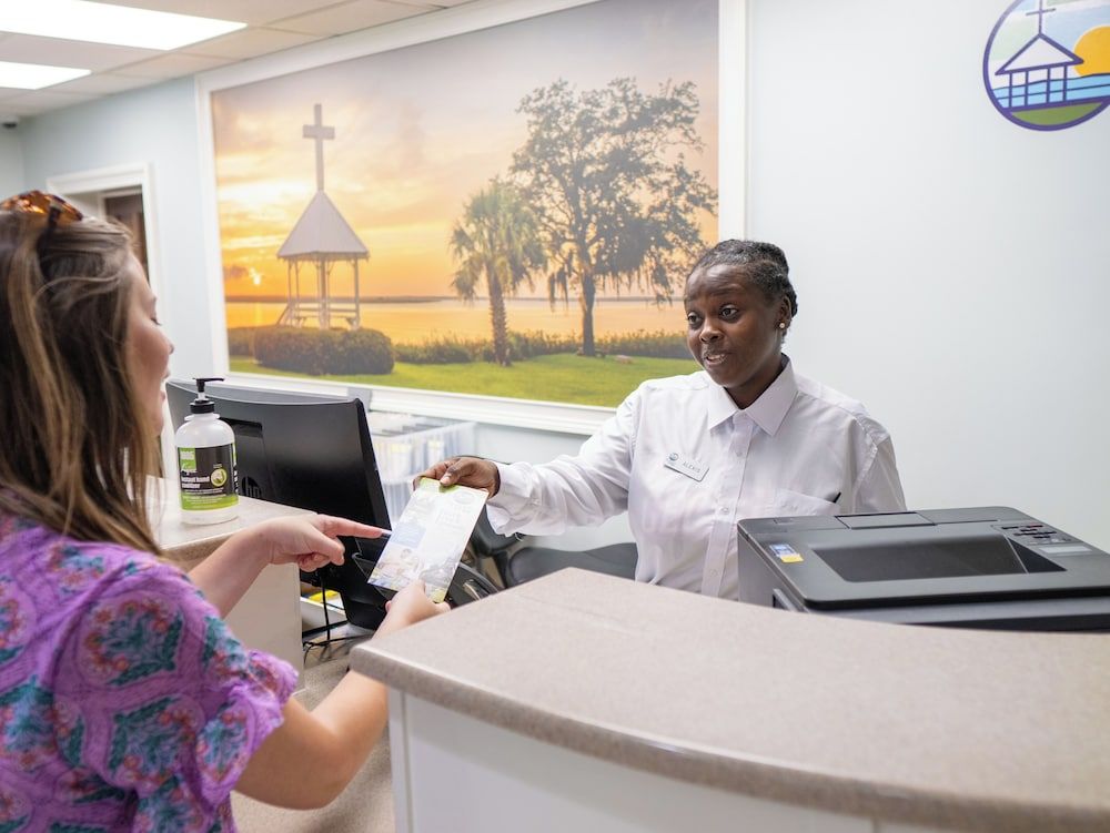 Epworth By The Sea 2