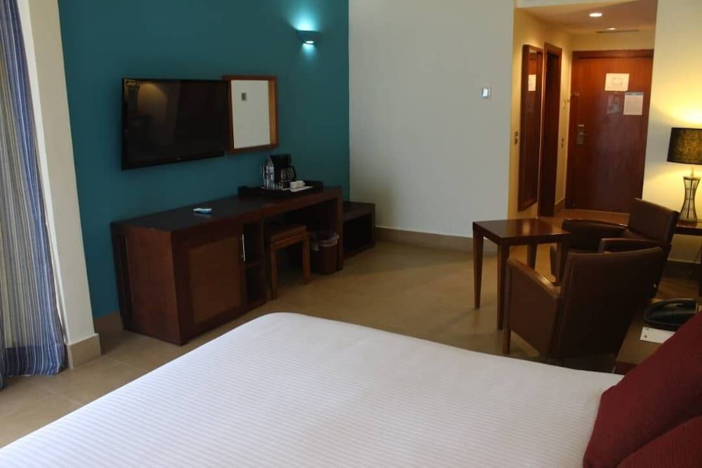 Hesperia Playa el Agua Todo Incluido 3