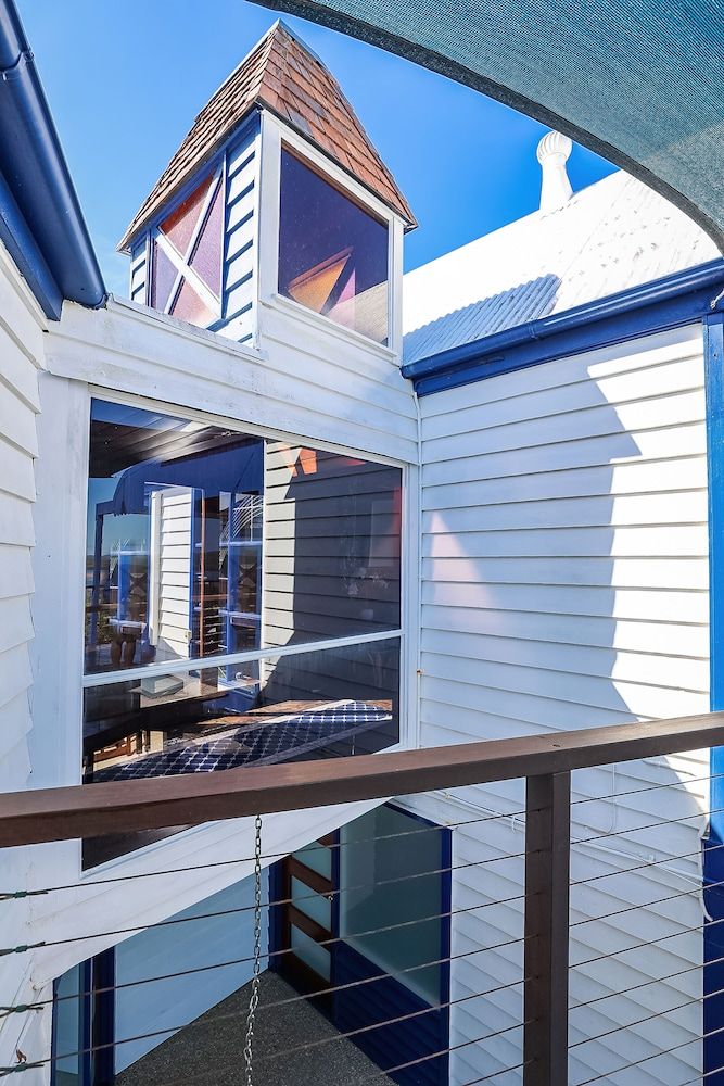 1770 Sovereign Lodge Resort 3