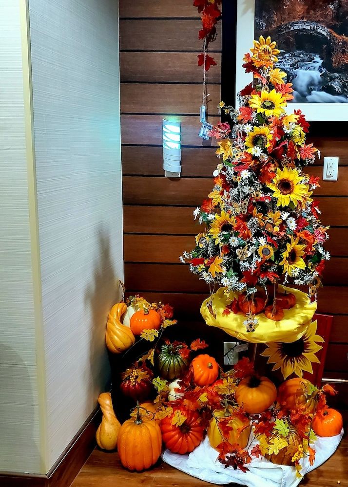 Quality Inn Peru Near Starved Rock State Park 3