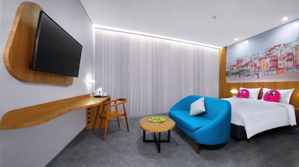 favehotel Ketapang 2
