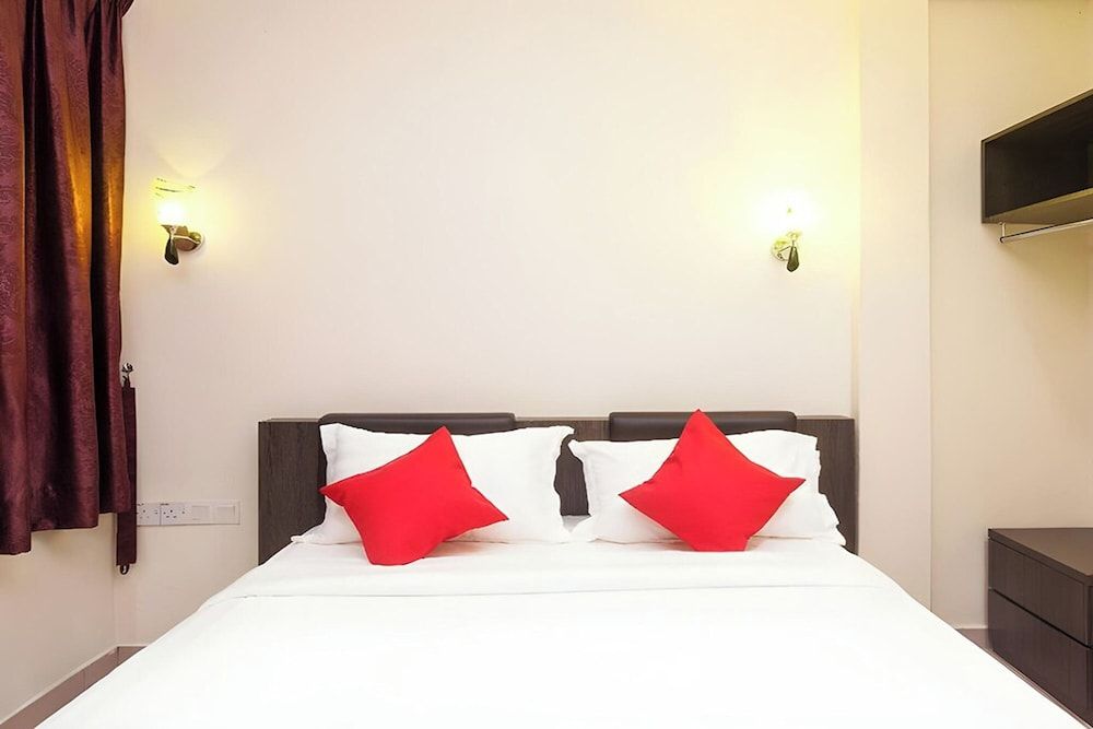 T P Hotel 3