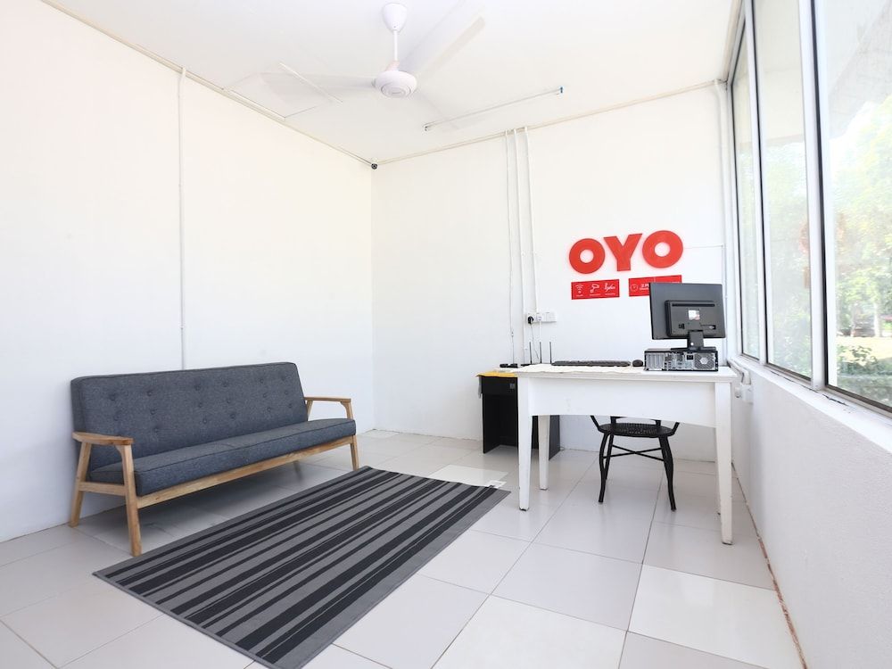 89607 Aloha Chalet 3