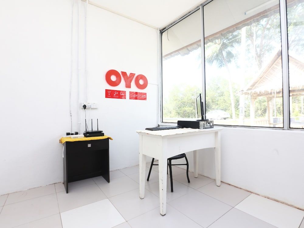 89607 Aloha Chalet 2