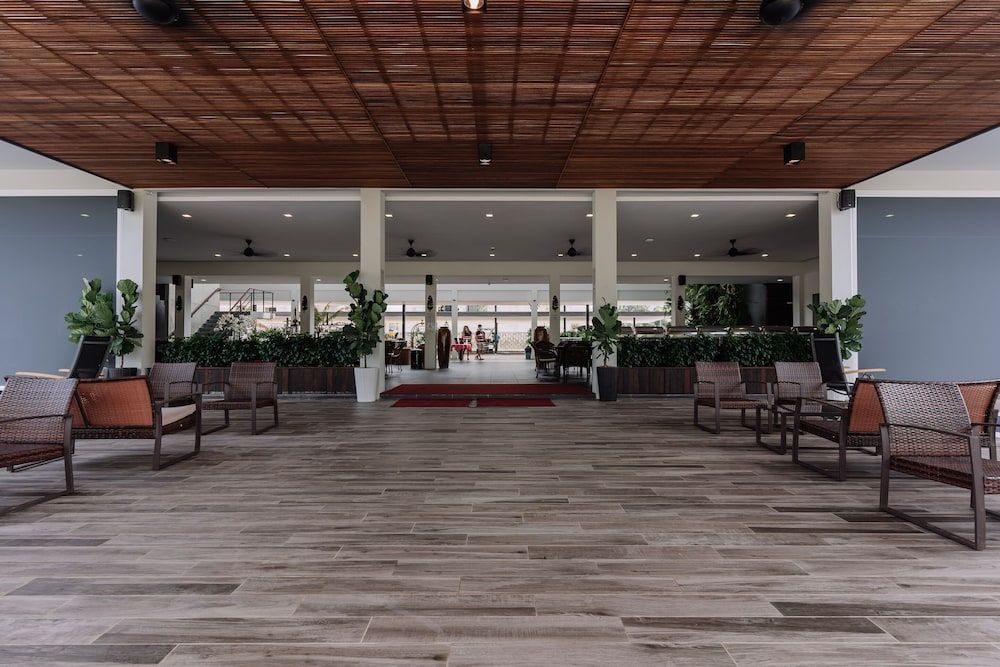 Roxy Sematan Canopi 3