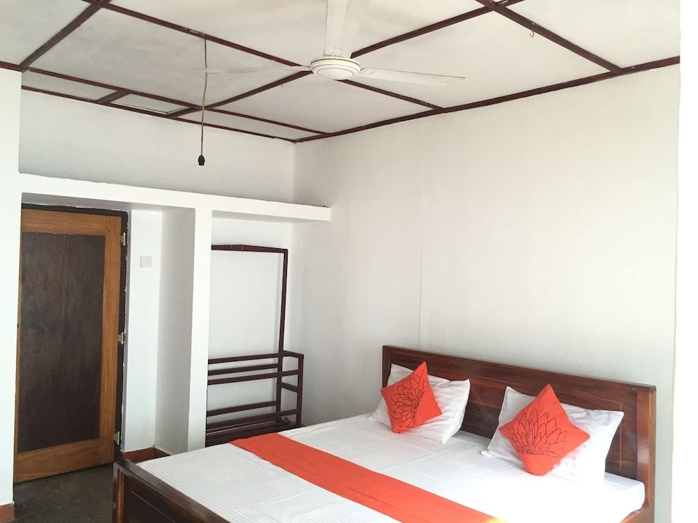 Saubagya Inn Tourist Guesthouse 3