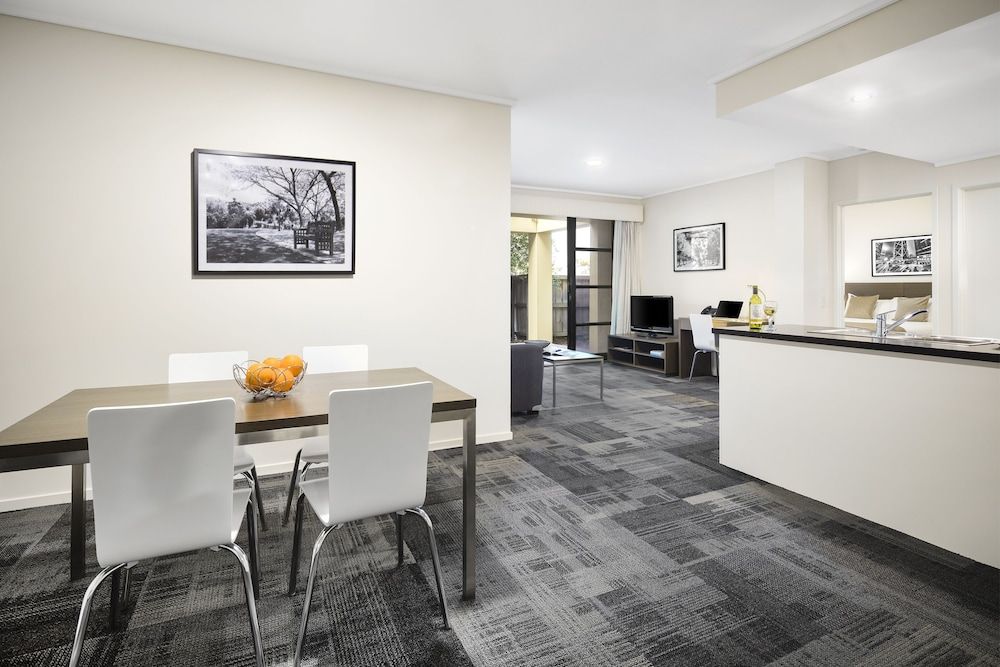 Quest Narre Warren 3