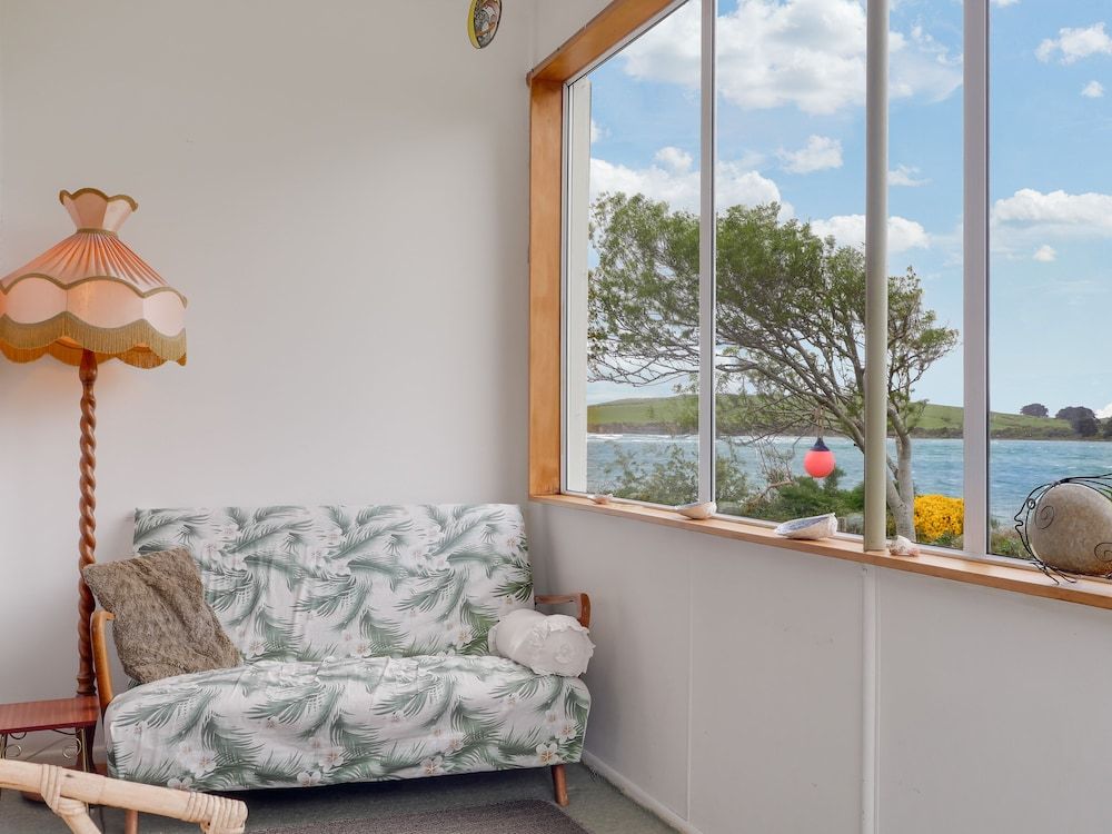 Surat Bay Lodge, Motel and Backpackers 3