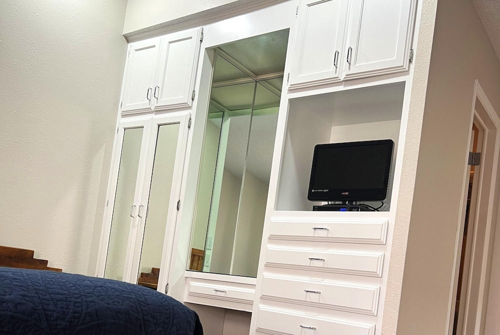 The Shores at Lake Travis 3