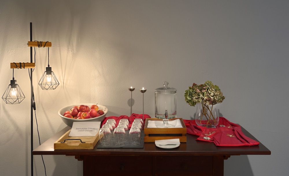 TRIP INN Hotel Egelsbach-Frankfurt 3