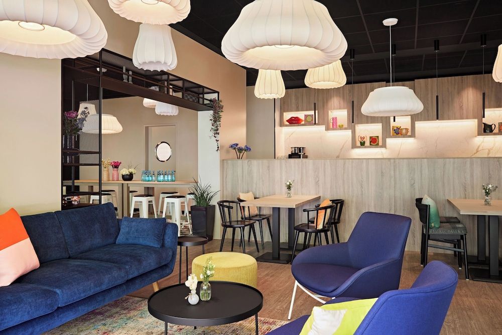 LEGERE EXPRESS Tuttlingen 2