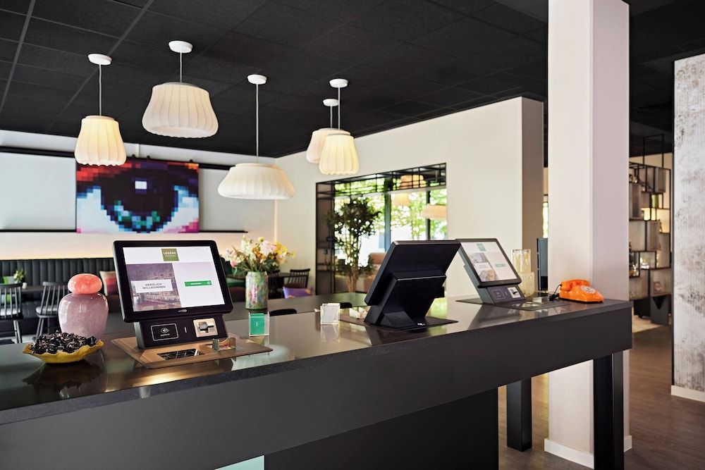 LEGERE EXPRESS Tuttlingen 3