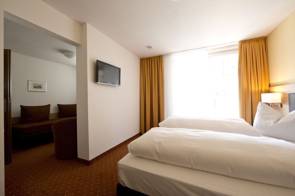 Taste Style Bären Auggen 2