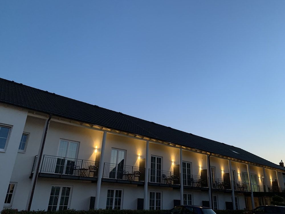 Taste Style Bären Auggen -1 estrelas em Auggen