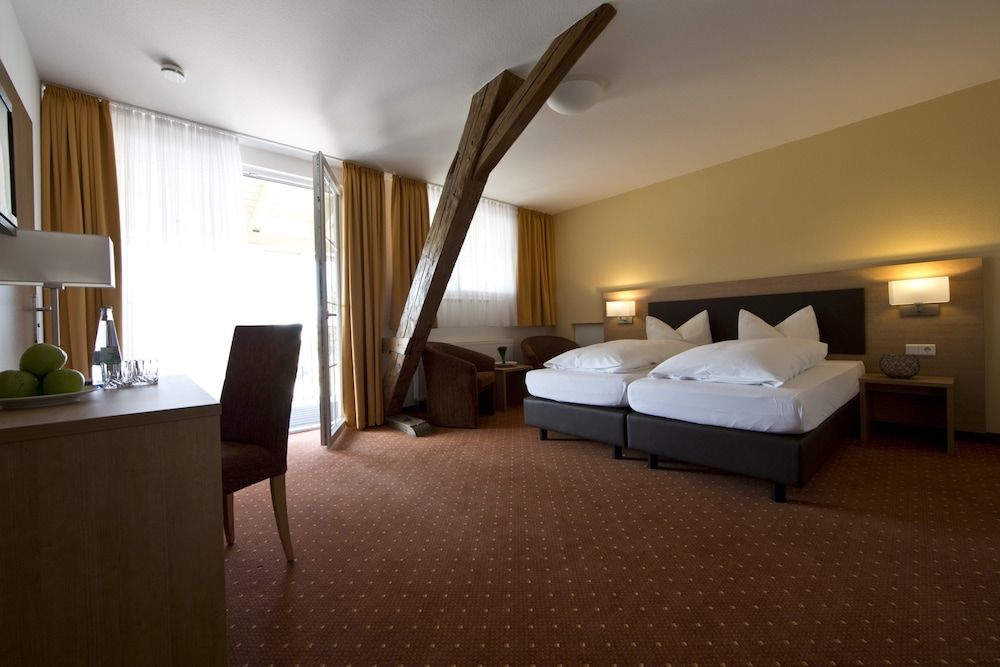 Taste Style Bären Auggen 3