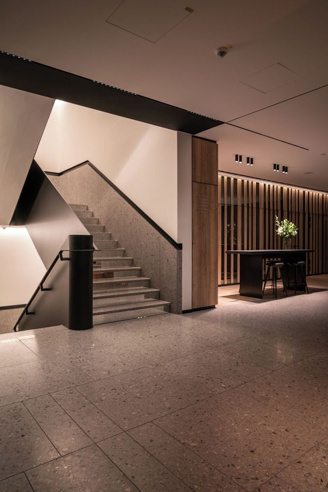 IBB Hotel AltmÔøΩhltal EichstÔøΩtt 2