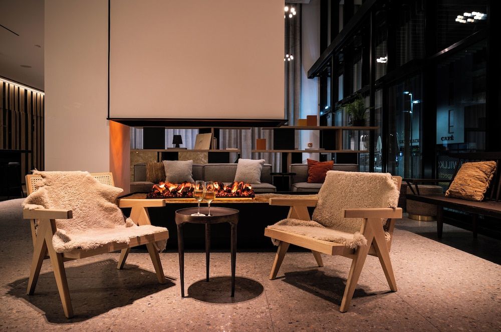 IBB Hotel AltmÔøΩhltal EichstÔøΩtt 3