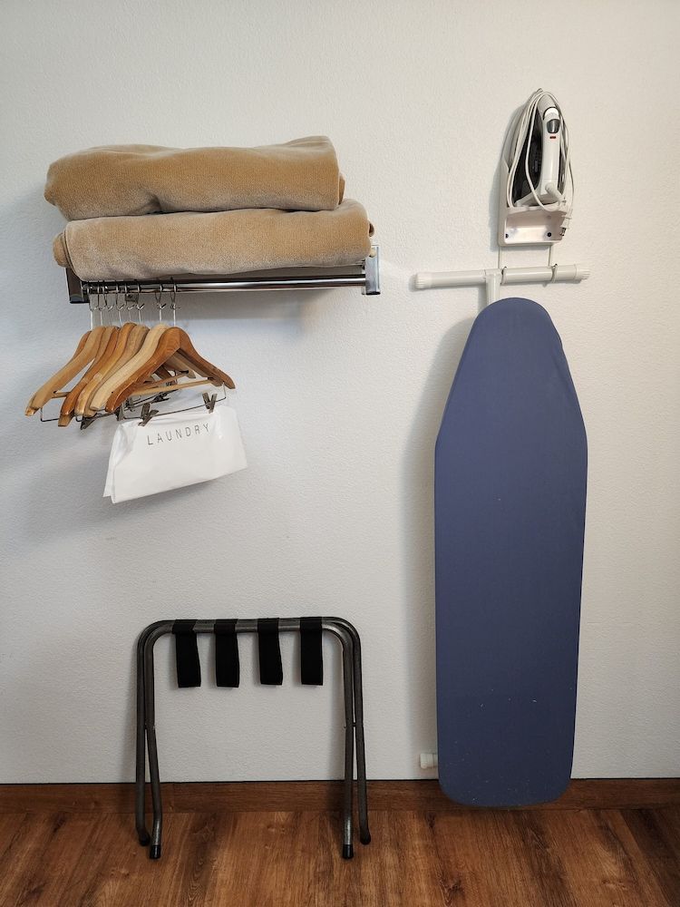 SureStay by Best Western Glendive Yellowstone River 3