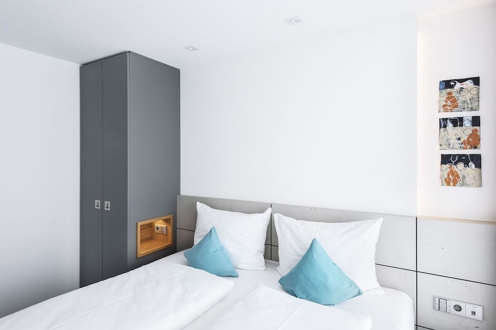 HGS3 Konzept-Hotel 3