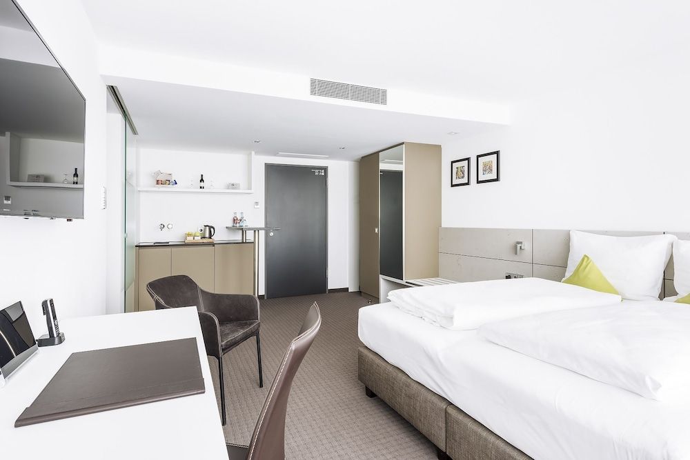 HGS3 Konzept-Hotel 2