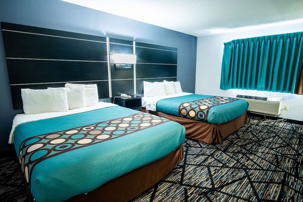 Coratel Inn and Suites by Jasper New Richmond 3