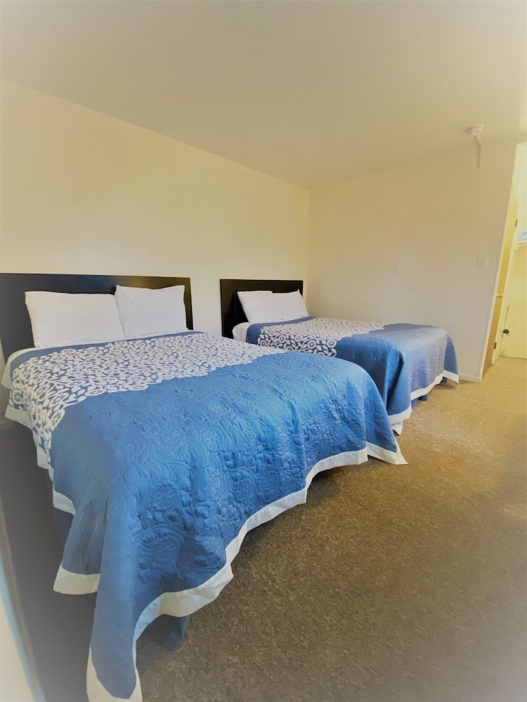 Country Place Inn And Suites 3