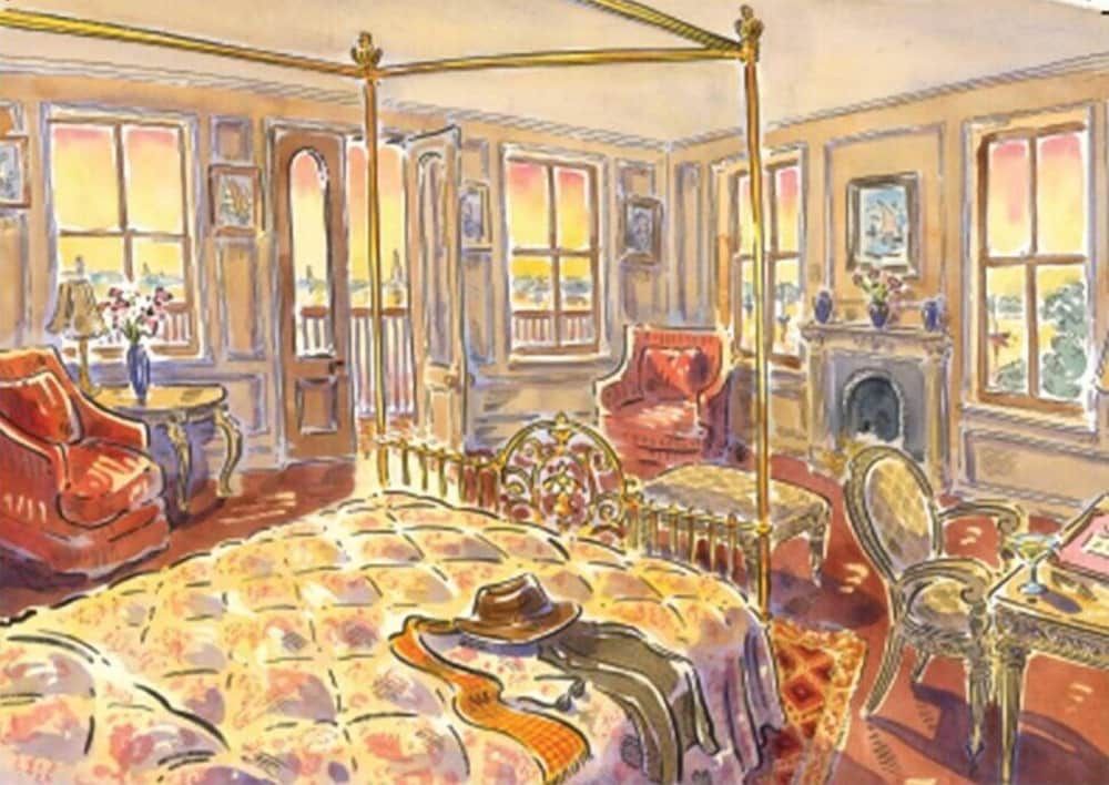 Saybrook Point Resort & Marina -1 estrelas em Old Saybrook