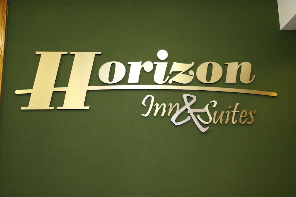 Horizon Inn and Suites 3