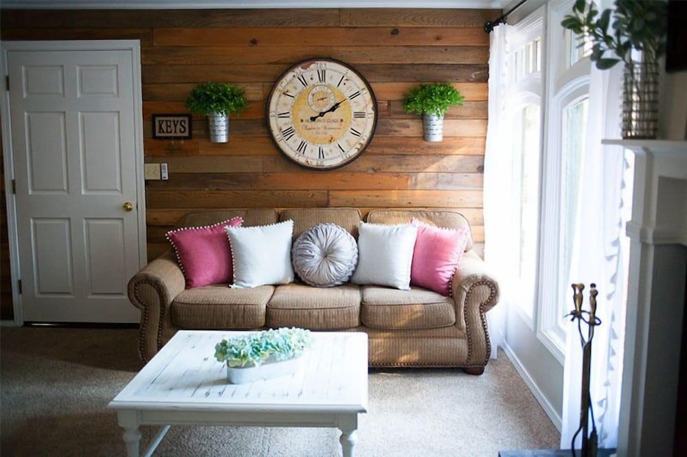 Lazy Z Resort -1 estrelas em Twain Harte